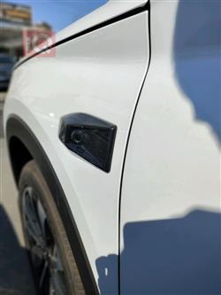 بی وای دی سۆنگ پڵەس